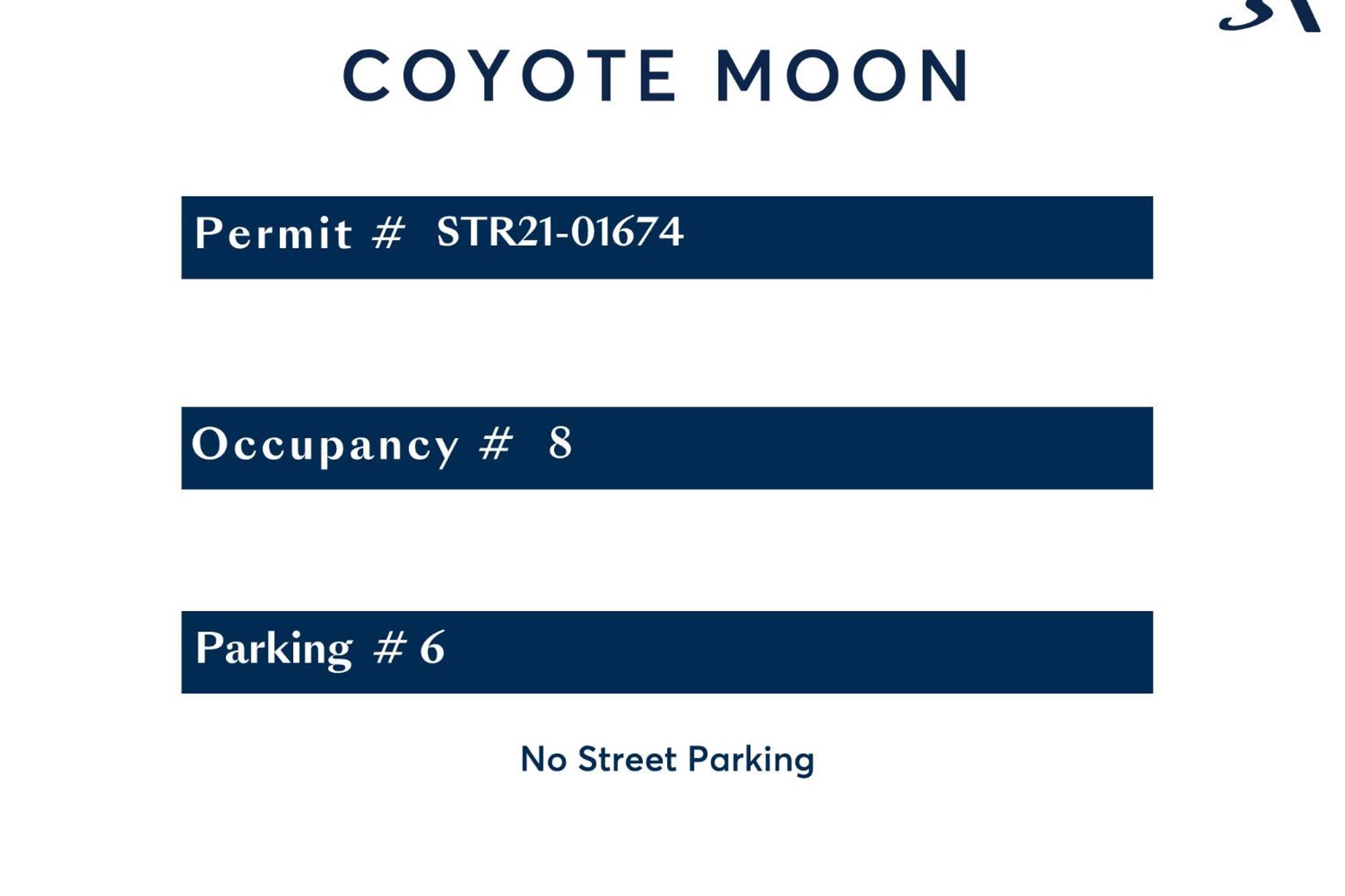 Coyote Moon By Avantstay Cabin Wsauna Mins From Dt Truckee Northstar Exteriör bild
